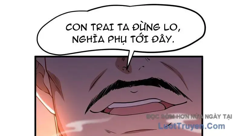 Trụ Vương Tái Sinh Không Muốn Làm Đại Phản Diện Chapter 163 - Trang 2