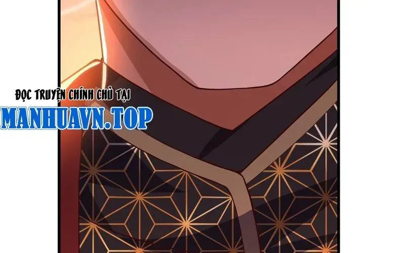 Trụ Vương Tái Sinh Không Muốn Làm Đại Phản Diện Chapter 163 - Trang 2