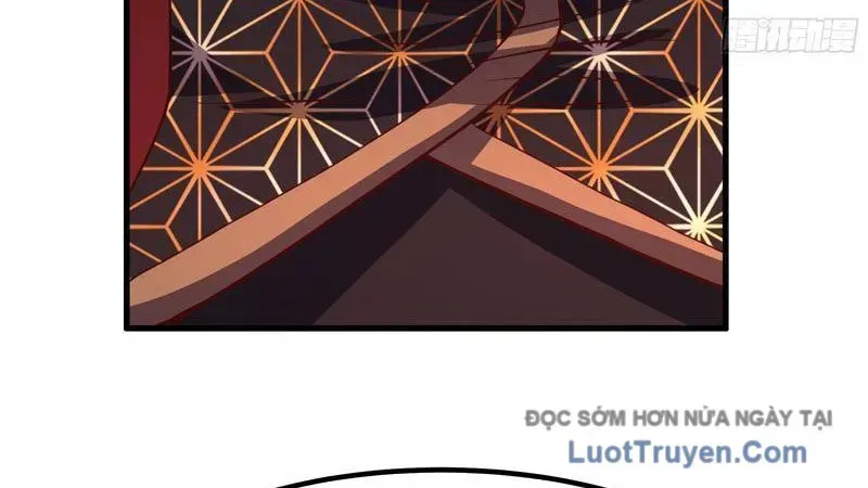 Trụ Vương Tái Sinh Không Muốn Làm Đại Phản Diện Chapter 163 - Trang 2