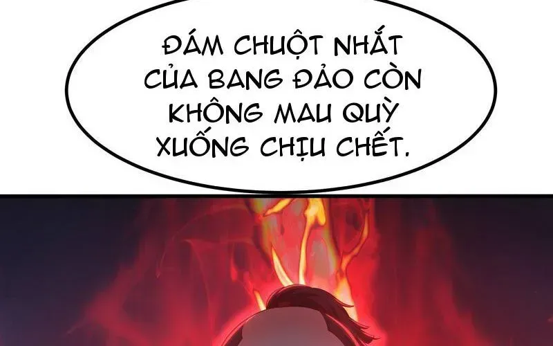 Trụ Vương Tái Sinh Không Muốn Làm Đại Phản Diện Chapter 163 - Trang 2