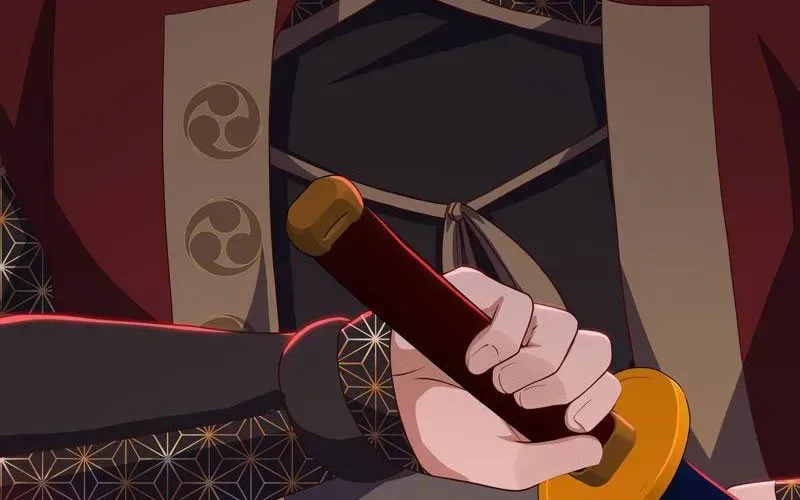 Trụ Vương Tái Sinh Không Muốn Làm Đại Phản Diện Chapter 163 - Trang 2