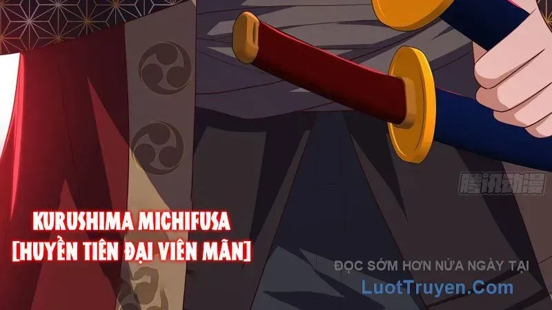 Trụ Vương Tái Sinh Không Muốn Làm Đại Phản Diện Chapter 163 - Trang 2