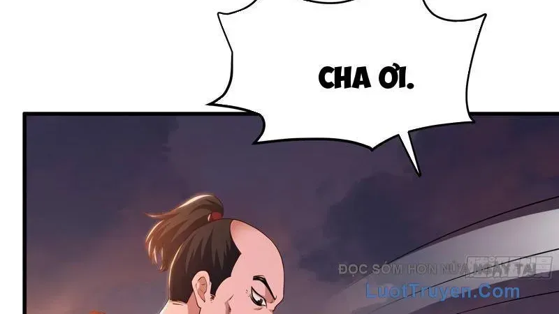 Trụ Vương Tái Sinh Không Muốn Làm Đại Phản Diện Chapter 163 - Trang 2