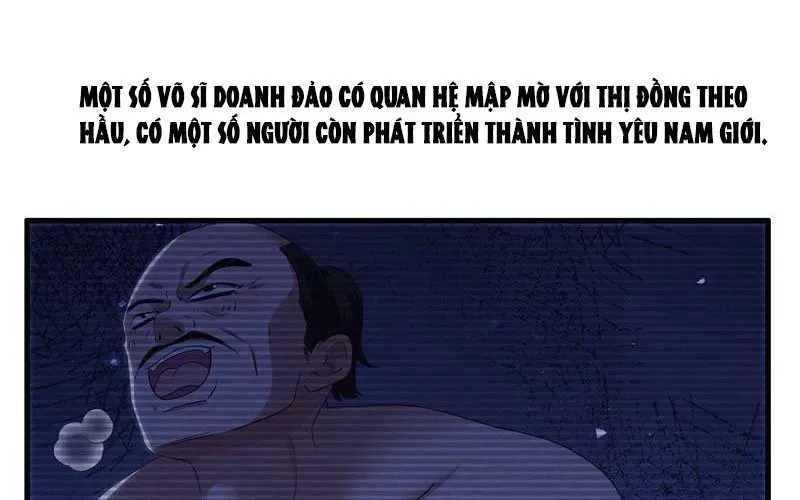 Trụ Vương Tái Sinh Không Muốn Làm Đại Phản Diện Chapter 163 - Trang 2