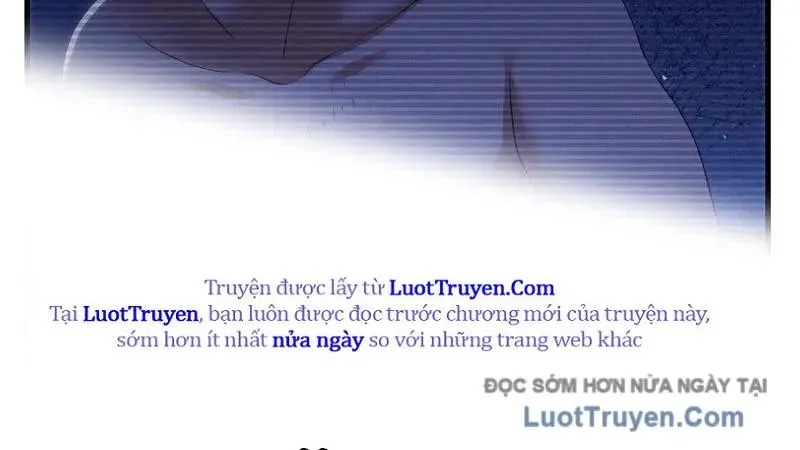 Trụ Vương Tái Sinh Không Muốn Làm Đại Phản Diện Chapter 163 - Trang 2