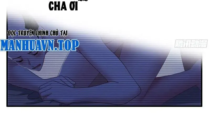 Trụ Vương Tái Sinh Không Muốn Làm Đại Phản Diện Chapter 163 - Trang 2