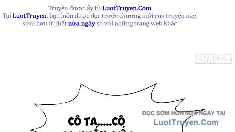 Trụ Vương Tái Sinh Không Muốn Làm Đại Phản Diện Chapter 163 - Trang 2