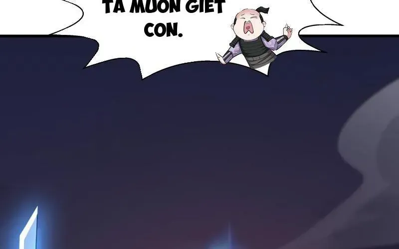 Trụ Vương Tái Sinh Không Muốn Làm Đại Phản Diện Chapter 163 - Trang 2