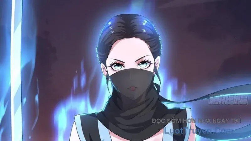 Trụ Vương Tái Sinh Không Muốn Làm Đại Phản Diện Chapter 163 - Trang 2