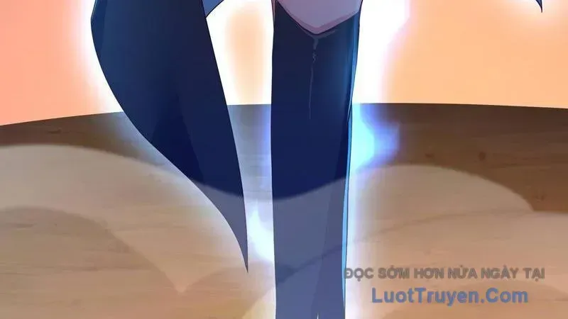 Trụ Vương Tái Sinh Không Muốn Làm Đại Phản Diện Chapter 163 - Trang 2