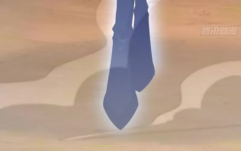 Trụ Vương Tái Sinh Không Muốn Làm Đại Phản Diện Chapter 163 - Trang 2