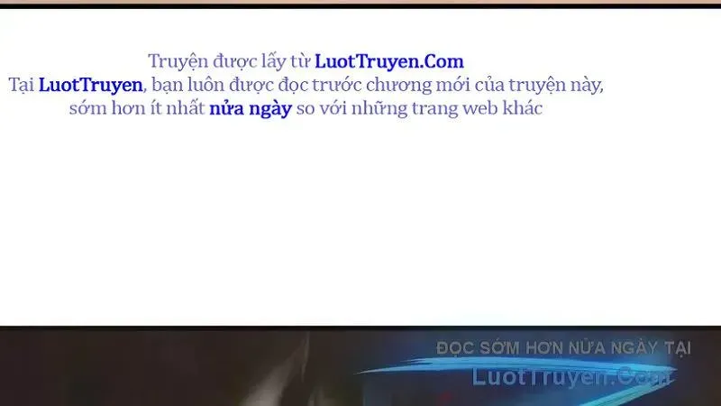 Trụ Vương Tái Sinh Không Muốn Làm Đại Phản Diện Chapter 163 - Trang 2