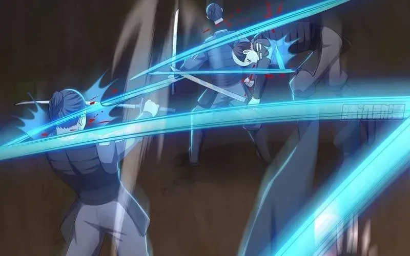 Trụ Vương Tái Sinh Không Muốn Làm Đại Phản Diện Chapter 163 - Trang 2