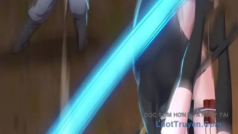 Trụ Vương Tái Sinh Không Muốn Làm Đại Phản Diện Chapter 163 - Trang 2