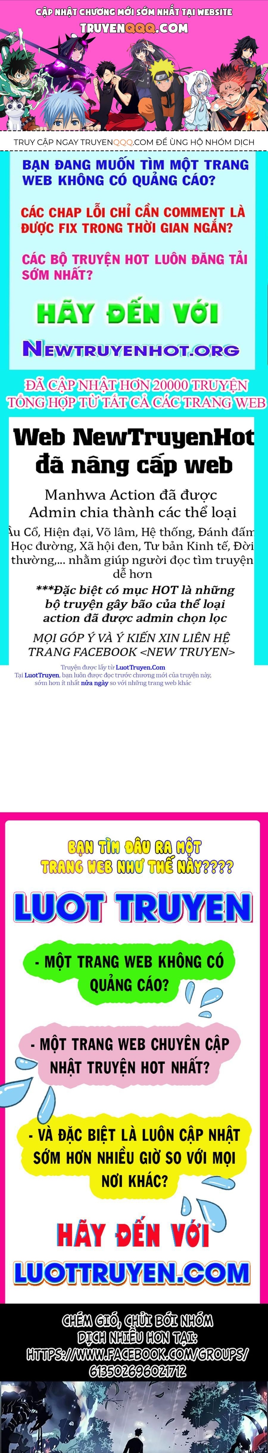 Cậu Bé Của Thần Chết Chapter 301 - Trang 2