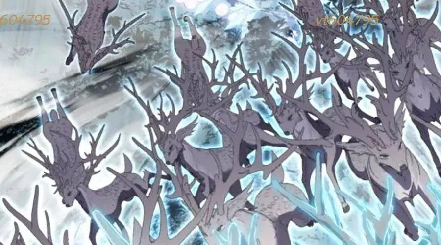 Cậu Bé Của Thần Chết Chapter 301 - Trang 2