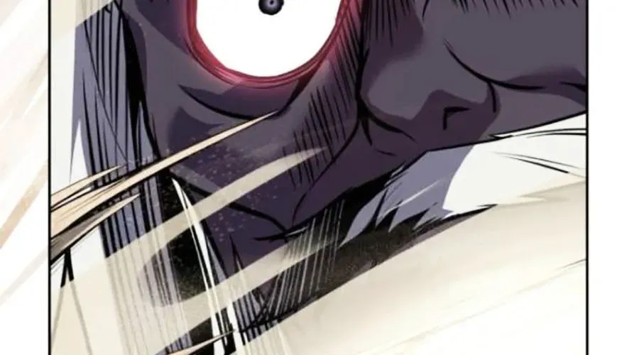 Cậu Bé Của Thần Chết Chapter 301 - Trang 2