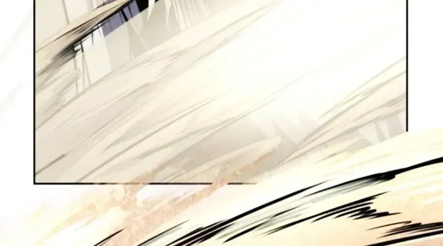 Cậu Bé Của Thần Chết Chapter 301 - Trang 2