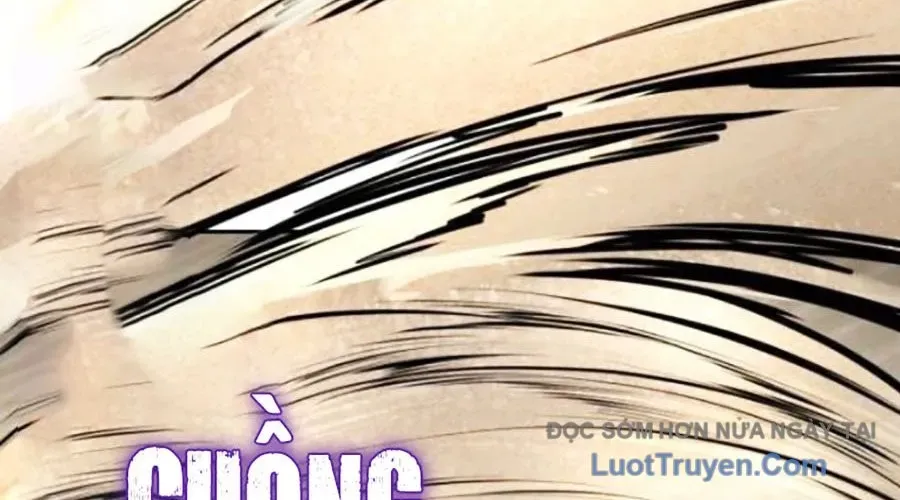 Cậu Bé Của Thần Chết Chapter 301 - Trang 2