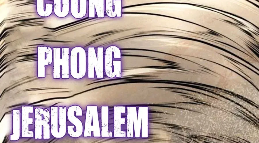 Cậu Bé Của Thần Chết Chapter 301 - Trang 2