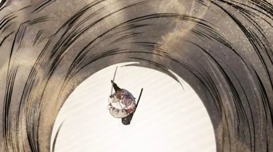 Cậu Bé Của Thần Chết Chapter 301 - Trang 2