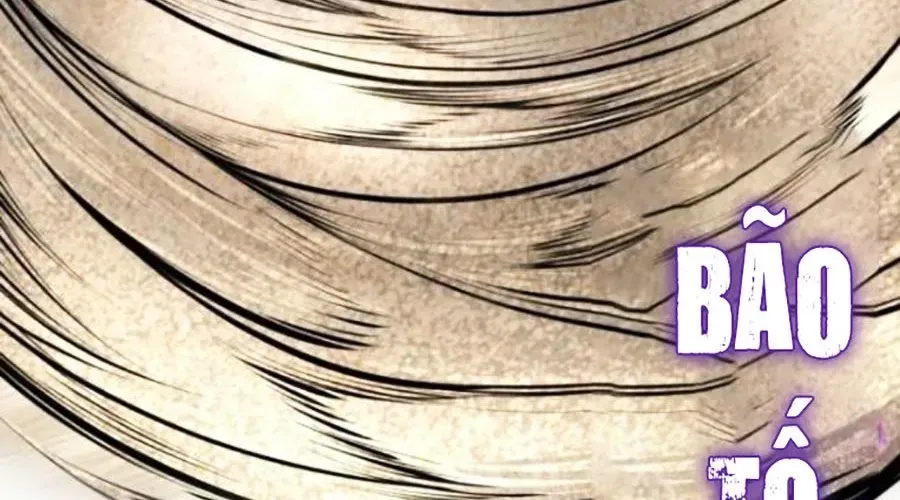 Cậu Bé Của Thần Chết Chapter 301 - Trang 2