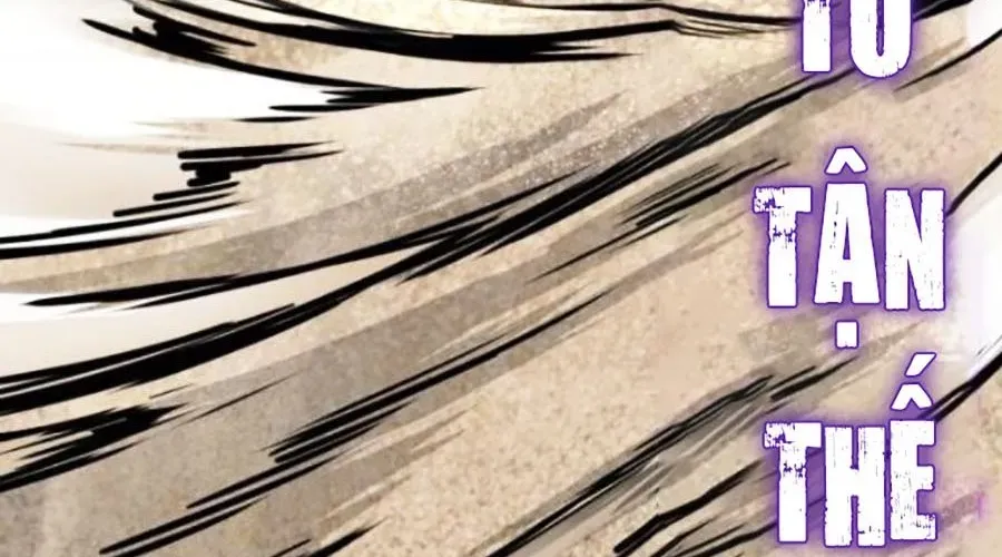 Cậu Bé Của Thần Chết Chapter 301 - Trang 2