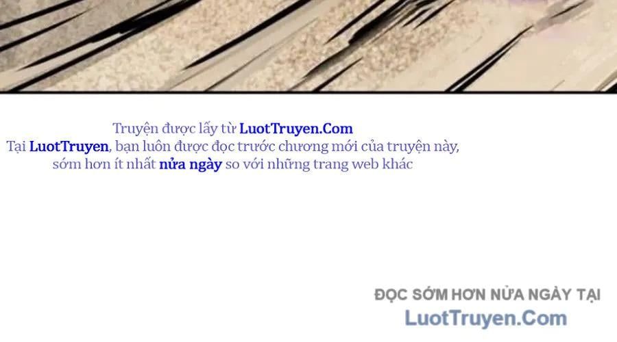 Cậu Bé Của Thần Chết Chapter 301 - Trang 2