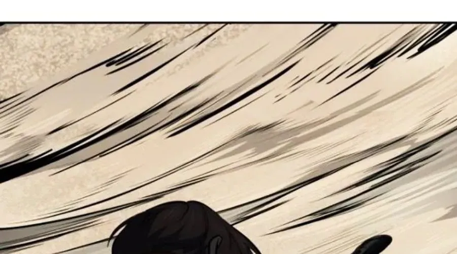 Cậu Bé Của Thần Chết Chapter 301 - Trang 2