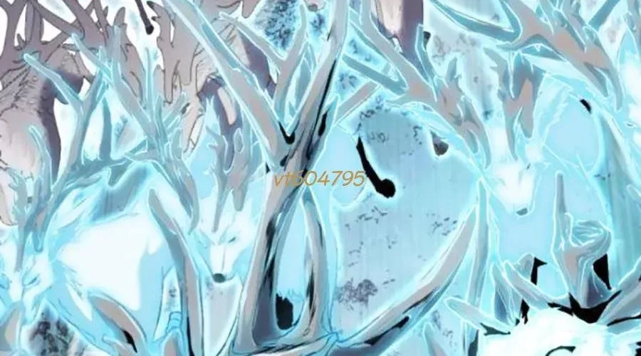 Cậu Bé Của Thần Chết Chapter 301 - Trang 2