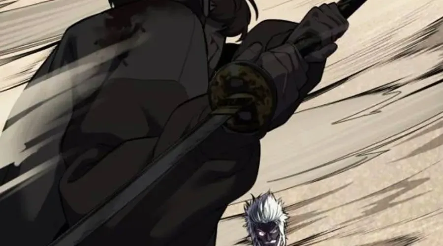 Cậu Bé Của Thần Chết Chapter 301 - Trang 2