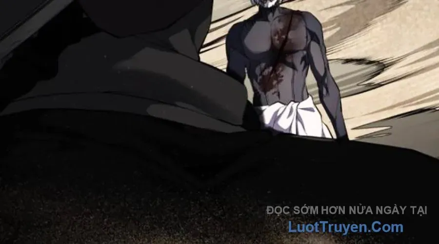 Cậu Bé Của Thần Chết Chapter 301 - Trang 2