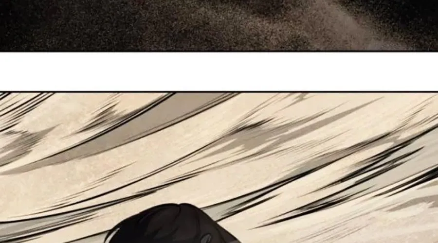 Cậu Bé Của Thần Chết Chapter 301 - Trang 2