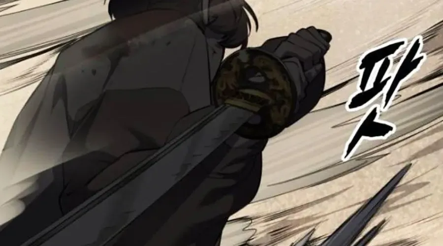 Cậu Bé Của Thần Chết Chapter 301 - Trang 2