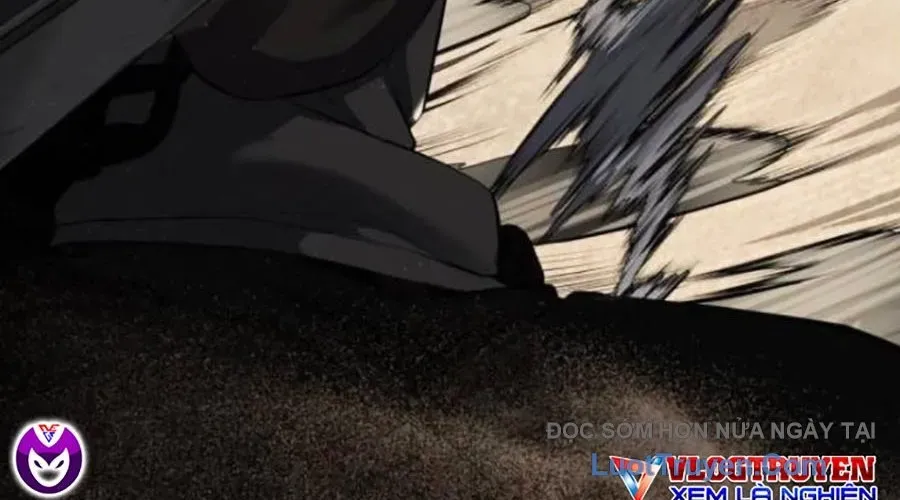 Cậu Bé Của Thần Chết Chapter 301 - Trang 2