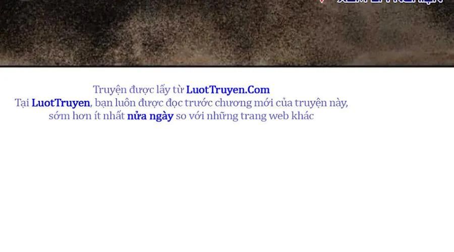 Cậu Bé Của Thần Chết Chapter 301 - Trang 2