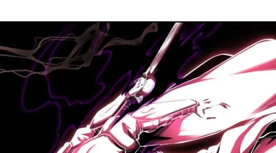 Cậu Bé Của Thần Chết Chapter 301 - Trang 2