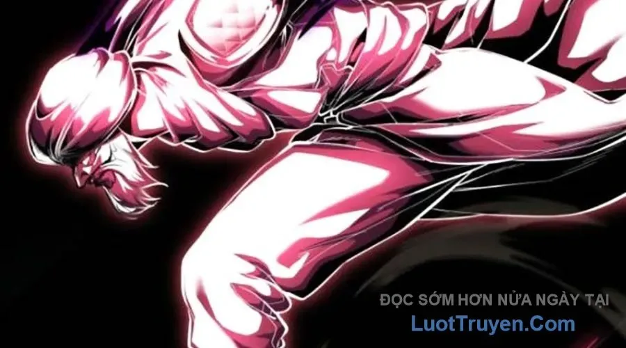 Cậu Bé Của Thần Chết Chapter 301 - Trang 2