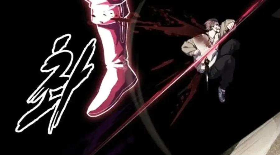 Cậu Bé Của Thần Chết Chapter 301 - Trang 2