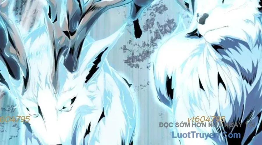 Cậu Bé Của Thần Chết Chapter 301 - Trang 2