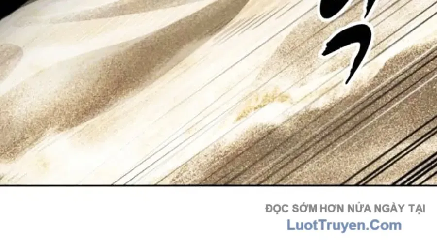 Cậu Bé Của Thần Chết Chapter 301 - Trang 2