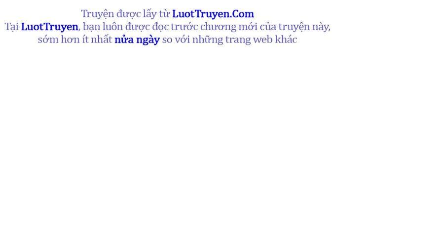 Cậu Bé Của Thần Chết Chapter 301 - Trang 2