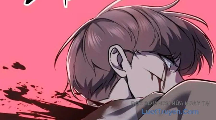 Cậu Bé Của Thần Chết Chapter 301 - Trang 2