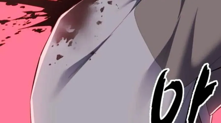 Cậu Bé Của Thần Chết Chapter 301 - Trang 2