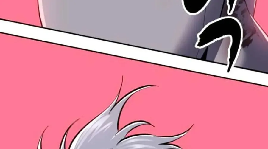 Cậu Bé Của Thần Chết Chapter 301 - Trang 2