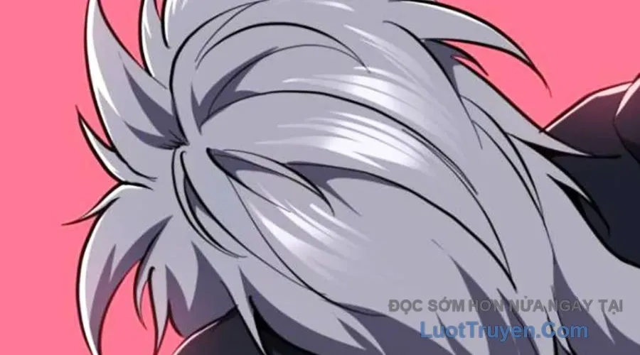 Cậu Bé Của Thần Chết Chapter 301 - Trang 2