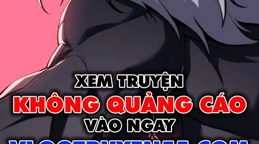 Cậu Bé Của Thần Chết Chapter 301 - Trang 2