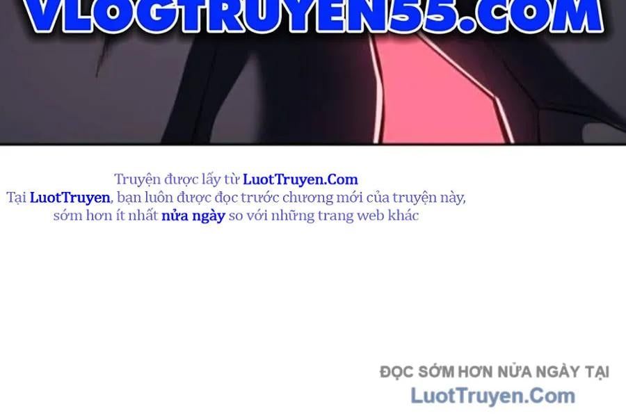 Cậu Bé Của Thần Chết Chapter 301 - Trang 2