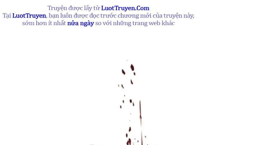 Cậu Bé Của Thần Chết Chapter 301 - Trang 2
