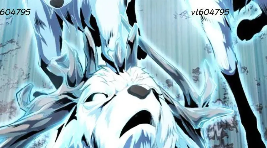 Cậu Bé Của Thần Chết Chapter 301 - Trang 2